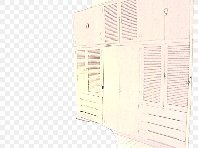 Cupboard Property Armoires & Wardrobes Wood, PNG, 1600x1200px, Cupboard, Armoires Wardrobes, Furniture, Property, Wardrobe Download Free