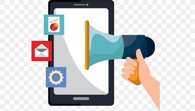 Digital Marketing Smartphone Marketing Strategy Organization, PNG, 570x468px, Digital Marketing, Brand, Cellular Network, Communication, Communication Device Download Free