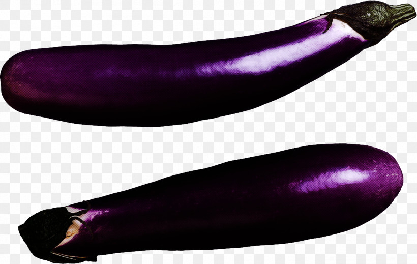 Eggplant Purple Violet Vegetable, PNG, 1315x833px, Eggplant, Purple, Vegetable, Violet Download Free