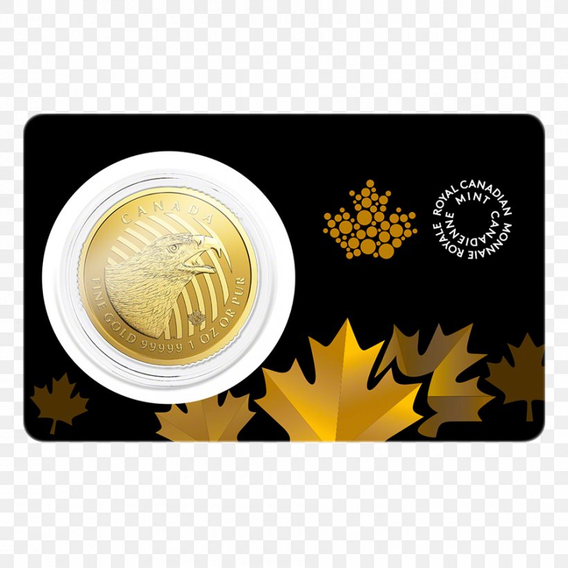 Elk Gold Coin Bullion Coin Royal Canadian Mint, PNG, 900x900px, Elk, American Gold Eagle, Bullion, Bullion Coin, Canadian Dollar Download Free