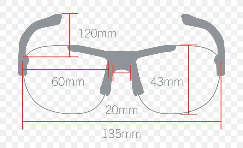 Goggles Sunglasses Eyewear, PNG, 700x500px, Goggles, Brand, Cycling, Eyewear, Fashion Accessory Download Free