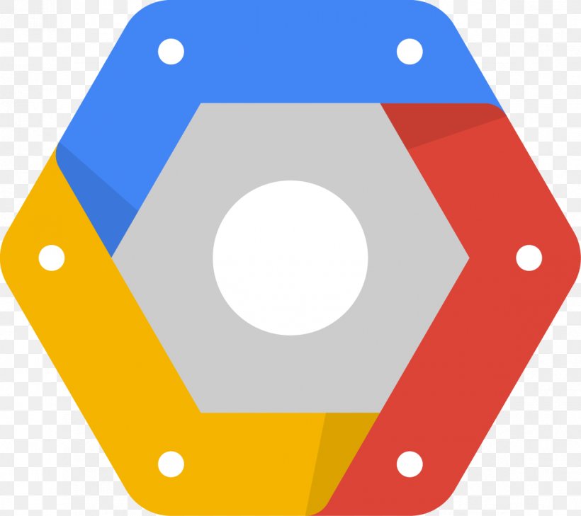 Google Cloud Platform Cloud Computing Google Compute Engine Amazon Web Services, PNG, 1171x1042px, Google Cloud Platform, Amazon Web Services, Area, Brand, Business Download Free