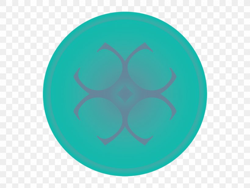 Green Turquoise Symbol, PNG, 1200x900px, Green, Aqua, Organism, Symbol, Teal Download Free