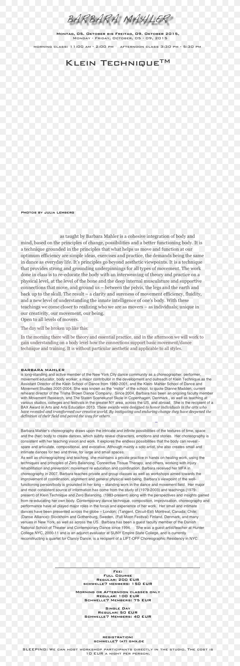 Herderschule Kassel Document Achilles On Skyros, PNG, 723x2274px, Document, Achilles, Achilles On Skyros, Area, Black And White Download Free