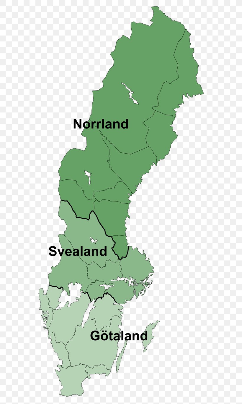 Lands Of Sweden NUTS Statistical Regions Of Sweden Nomenclature Of Territorial Units For Statistics Geography, PNG, 600x1365px, Lands Of Sweden, Area, Five Themes Of Geography, Geography, Green Download Free