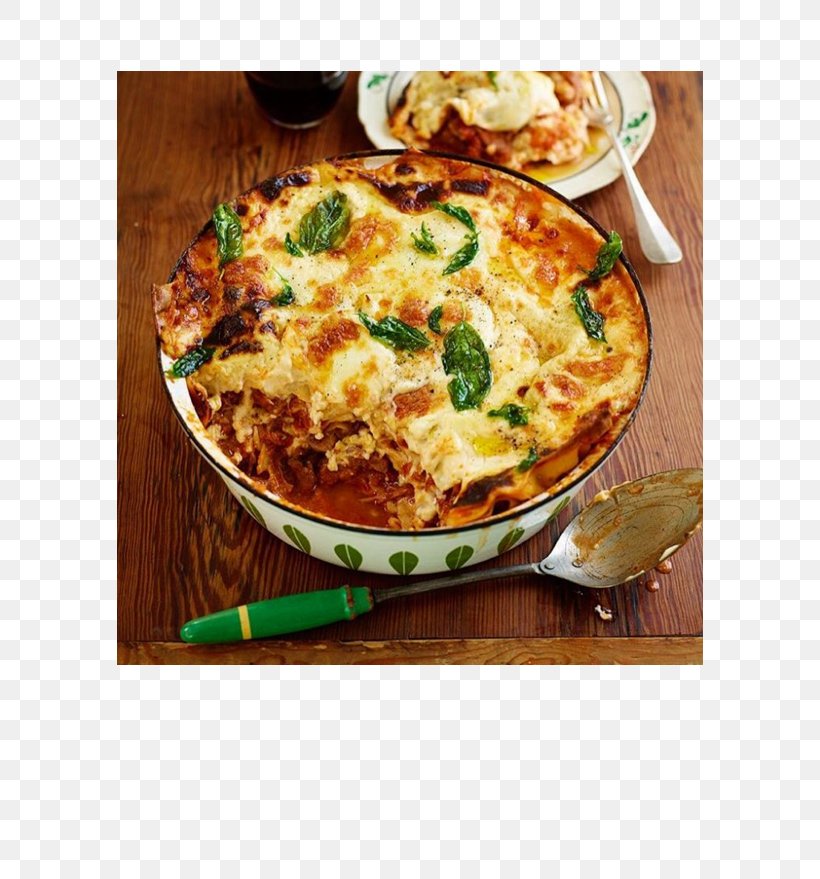 Lasagne Leftovers Coq Au Vin Ragout Italian Cuisine, PNG, 586x879px, Lasagne, Chef, Cook, Cooking, Cookware And Bakeware Download Free