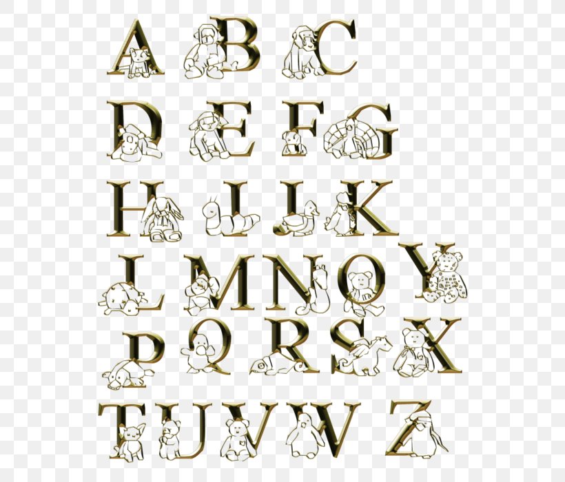 Letter Alphabet Drawing Clip Art, PNG, 567x700px, Letter, Alphabet, Area, Art, Black And White Download Free