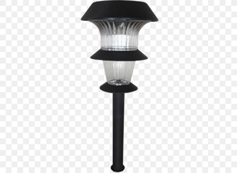 Light Fixture Manor House Garden Lighting, PNG, 600x600px, Light, Architectural Engineering, Ceiling Fixture, Deck, Flashlight Download Free