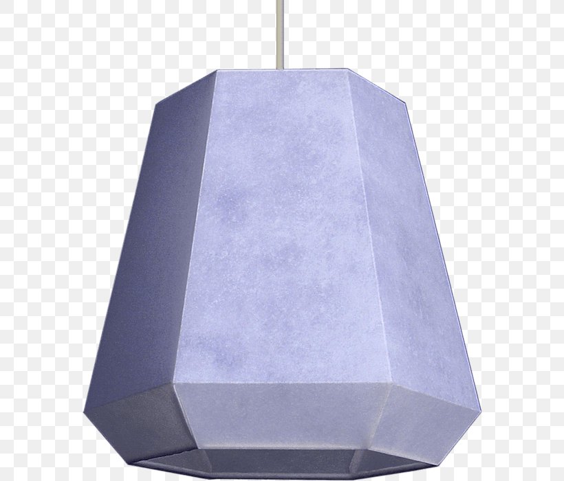 Lighting Light Fixture Angle, PNG, 582x700px, Lighting, Ceiling, Ceiling Fixture, Light Fixture, Lighting Accessory Download Free