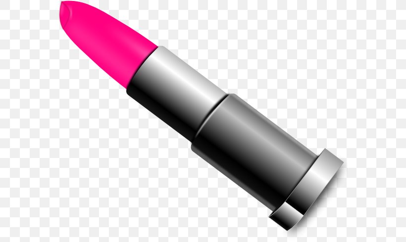 Lipstick Clip Art, PNG, 600x490px, Lipstick, Beauty, Copyright, Cosmetics, Lip Download Free