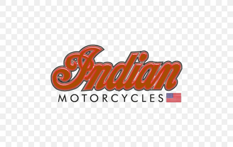 Logo Brand Motorcycle Line Font, PNG, 518x518px, Logo, Area, Brand, Indian, Motorcycle Download Free