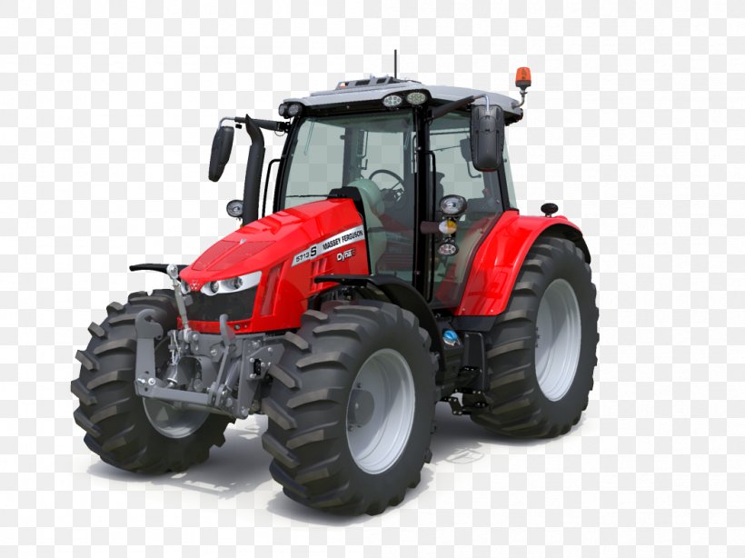 Massey Ferguson Case IH Tractor AGCO Case Corporation, PNG, 1051x788px, Massey Ferguson, Agco, Agricultural Engineering, Agricultural Machinery, Agriculture Download Free