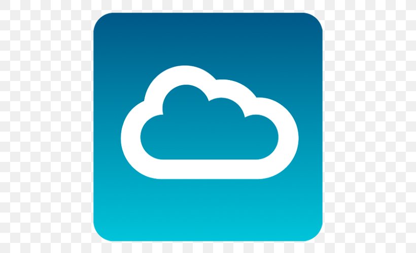 MEO Google Play Cloud Computing, PNG, 500x500px, Meo, Android, App Store, Aqua, Azure Download Free