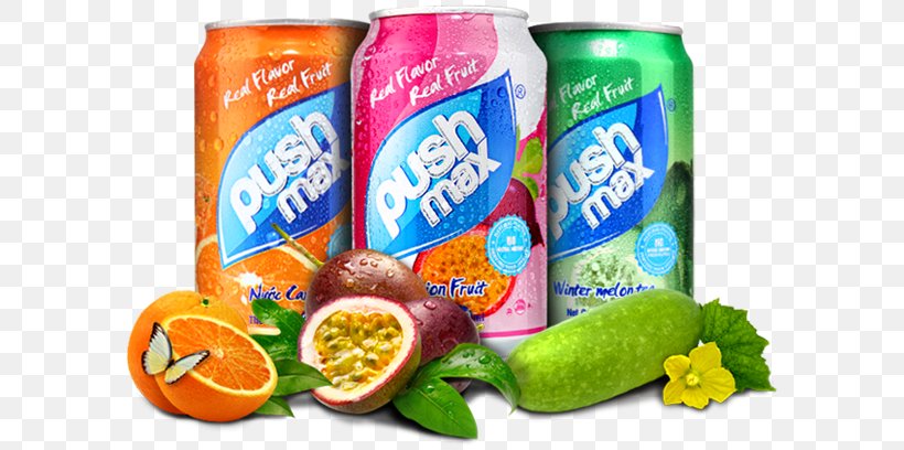 Orange Drink Fizzy Drinks Fruit Flavor Food, PNG, 727x408px, Orange Drink, Beer, Diet Food, Drink, Fermentation Download Free