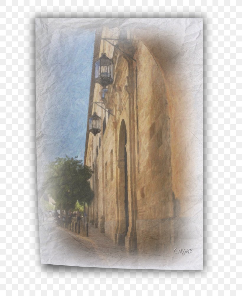 Painting, PNG, 725x1000px, Painting, Arch, Stock Photography Download Free