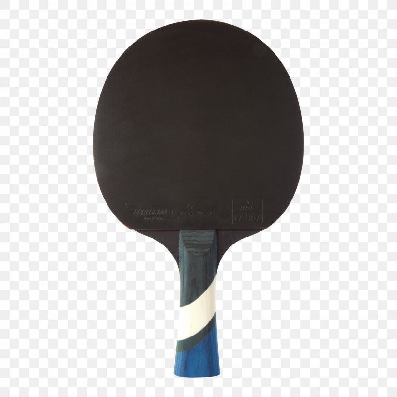 Ping Pong Paddles & Sets Stiga Racket International Table Tennis Federation, PNG, 2247x2247px, Ping Pong Paddles Sets, Carbon Fibers, Joola, Killerspin, Padel Download Free