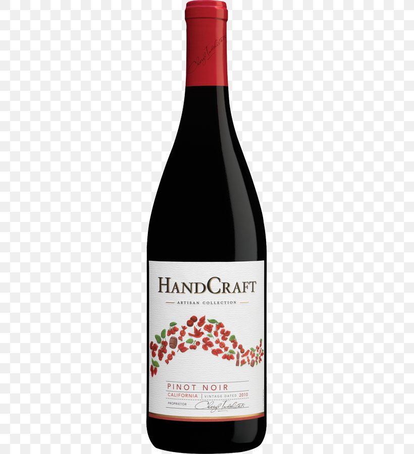 Red Wine Pinot Noir Shiraz Pinot Gris, PNG, 300x900px, Red Wine, Alcoholic Beverage, Bottle, Chardonnay, Common Grape Vine Download Free