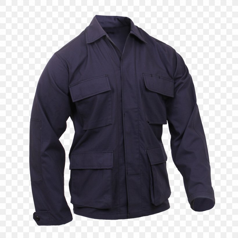Ripstop Sweater Jacket Los Angeles Rams Battle Dress Uniform, PNG, 1500x1500px, Ripstop, Battle Dress Uniform, Clothing, Coat, Hoodie Download Free