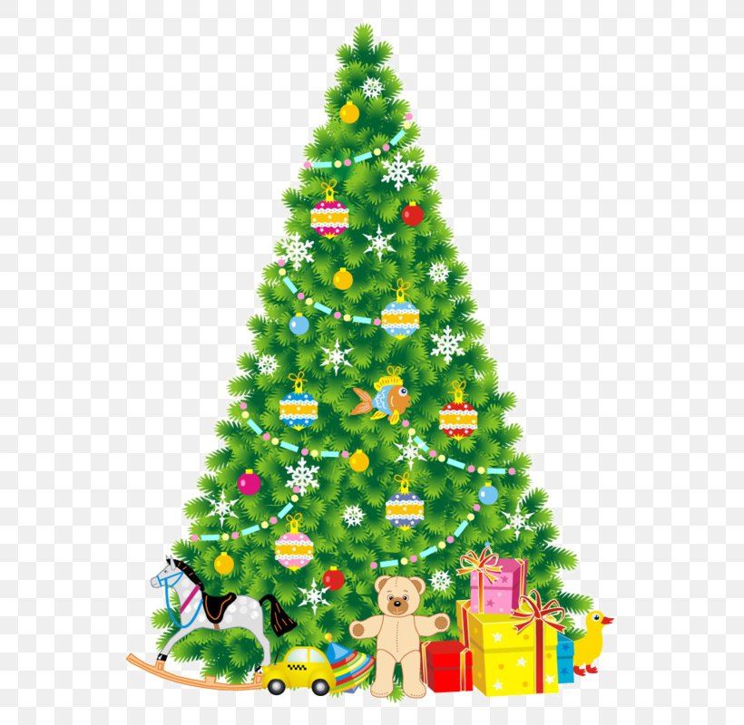 Santa Claus Christmas Tree Christmas Day Image, PNG, 566x800px, Santa Claus, Christmas, Christmas Day, Christmas Decoration, Christmas Gift Download Free