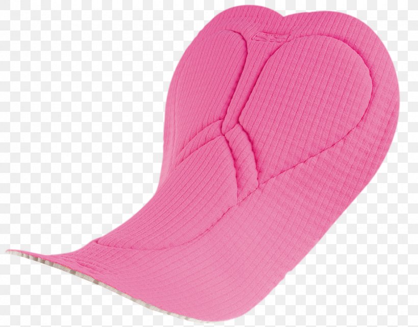 Shoe Product Design Pink M, PNG, 920x722px, Shoe, Magenta, Pink, Pink M Download Free