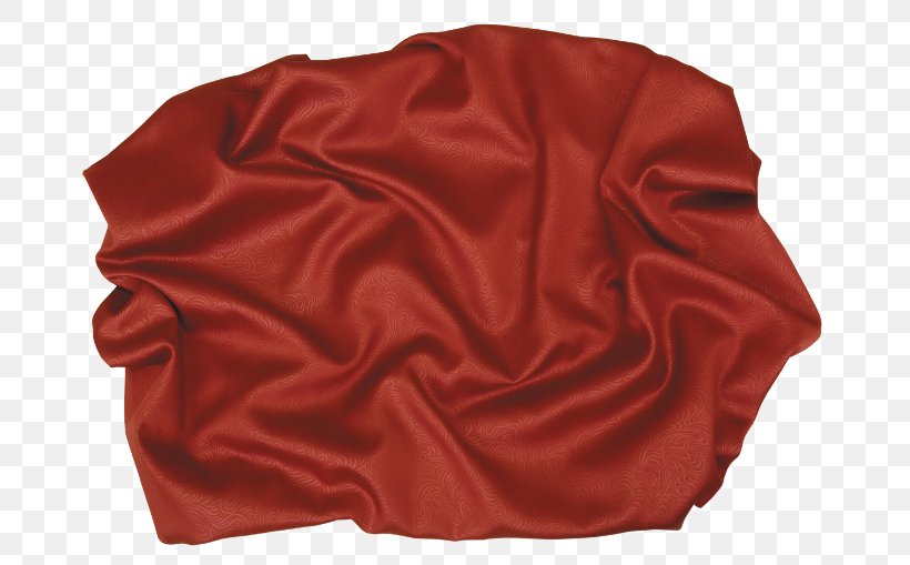Silk Sleeve Satin, PNG, 700x509px, Silk, Maroon, Red, Satin, Sleeve Download Free