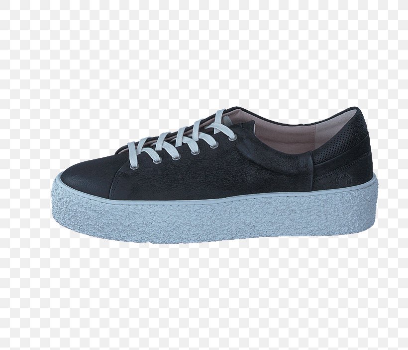Sneakers Skate Shoe Suede Gabor Shoes, PNG, 705x705px, Sneakers, Athletic Shoe, Black, Black M, Blue Download Free