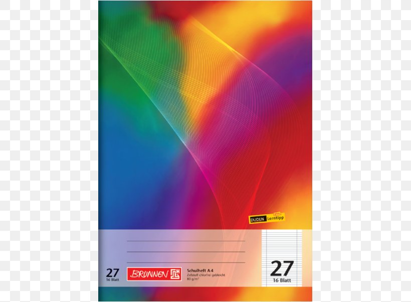 Standard Paper Size Exercise Book Stationery Ruled Paper, PNG, 741x602px, Paper, Exercise Book, Light, Magenta, Notebook Download Free