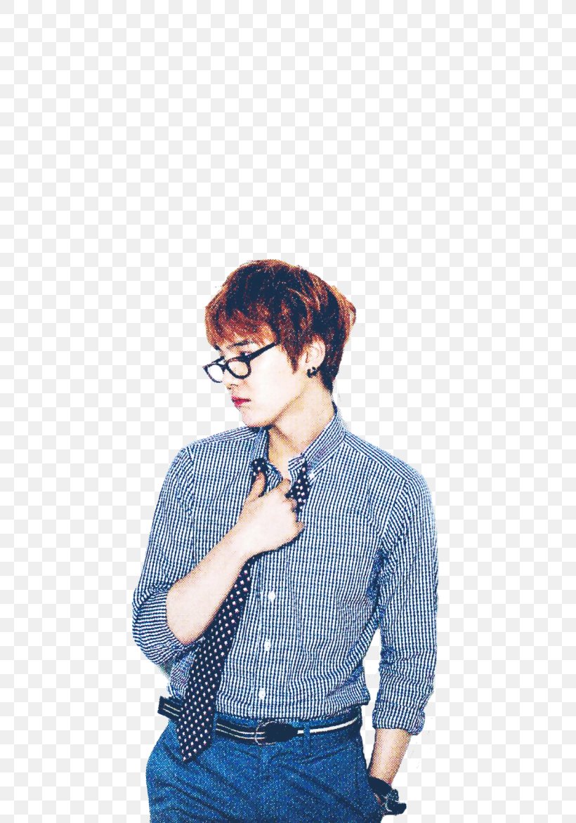 Suga BTS K-pop RUN, PNG, 700x1172px, Suga, Blouse, Blue, Bts, Clothing Download Free