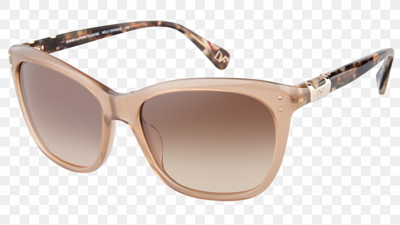 Sunglasses Fashion Goggles Cat Eye Glasses, PNG, 1300x731px, Sunglasses, Beige, Brown, Cat, Cat Eye Glasses Download Free