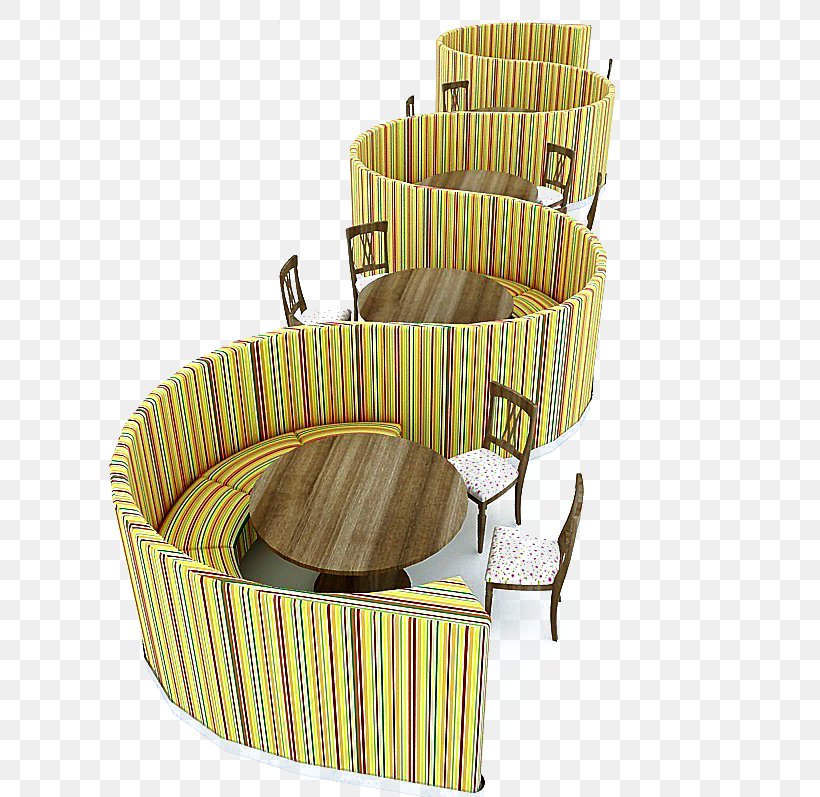 Table Couch Circle Curve, PNG, 800x797px, 3d Computer Graphics, Table, Arc, Cardboard, Couch Download Free