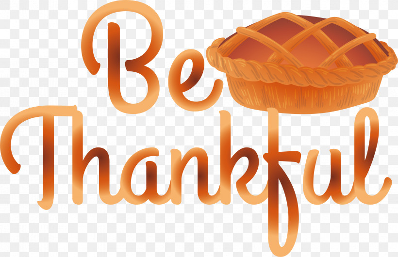 Thanksgiving, PNG, 3416x2212px, Be Thankful, Thanksgiving Download Free