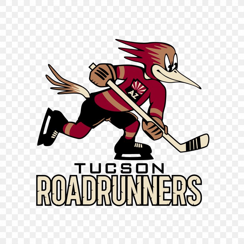 Tucson Roadrunners American Hockey League Tucson Convention Center Arizona Coyotes San Jose Barracuda, PNG, 2084x2084px, Tucson Roadrunners, American Hockey League, Area, Arizona, Arizona Coyotes Download Free