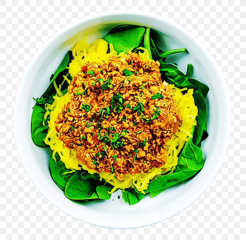 Vegetarian Cuisine Thai Cuisine Garnish Dish Network Vegetarianism, PNG, 800x800px, Vegetarian Cuisine, Dish Network, Garnish, Thai Cuisine, Thai Language Download Free