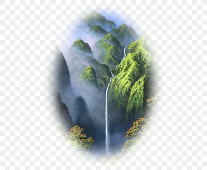 Waterfall Cascata Delle Marmore Cumberland Falls Mist Falls Painting, PNG, 498x674px, Waterfall, Cascata Delle Marmore, Cumberland Falls, Drawing, Nature Download Free