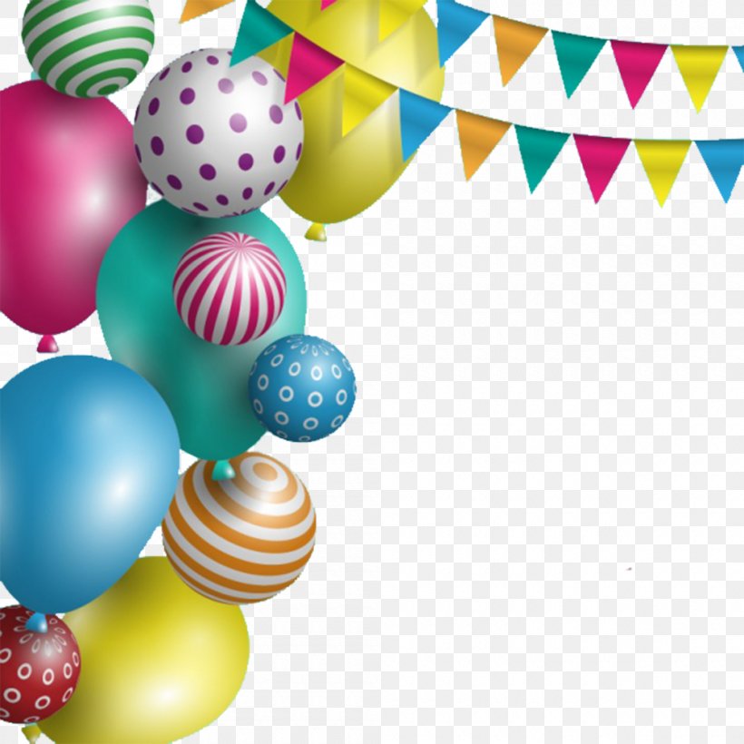 Wedding Invitation Birthday Cake Greeting Card Wish, PNG, 1000x1000px, Wedding Invitation, Balloon, Birthday, Birthday Cake, Cake Download Free