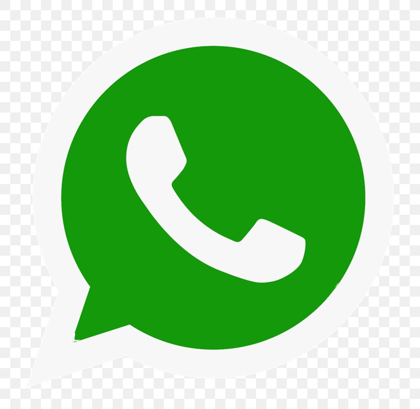 WhatsApp Logo, PNG, 781x800px, Whatsapp, Android, Brand, Grass, Green Download Free