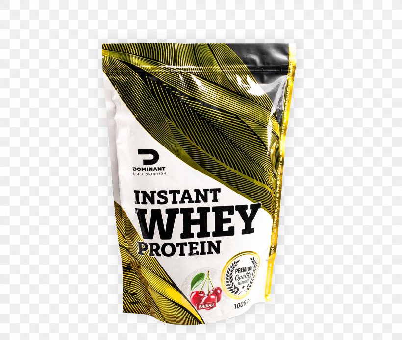 Whey Protein Whey Protein Nutrition Bodybuilding Supplement, PNG, 2213x1874px, Whey, Artikel, Bodybuilding Supplement, Brand, Casein Download Free