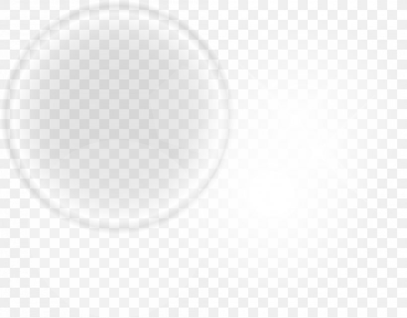 White Circle Area Pattern, PNG, 2000x1564px, White, Area, Black, Black And White, Monochrome Download Free
