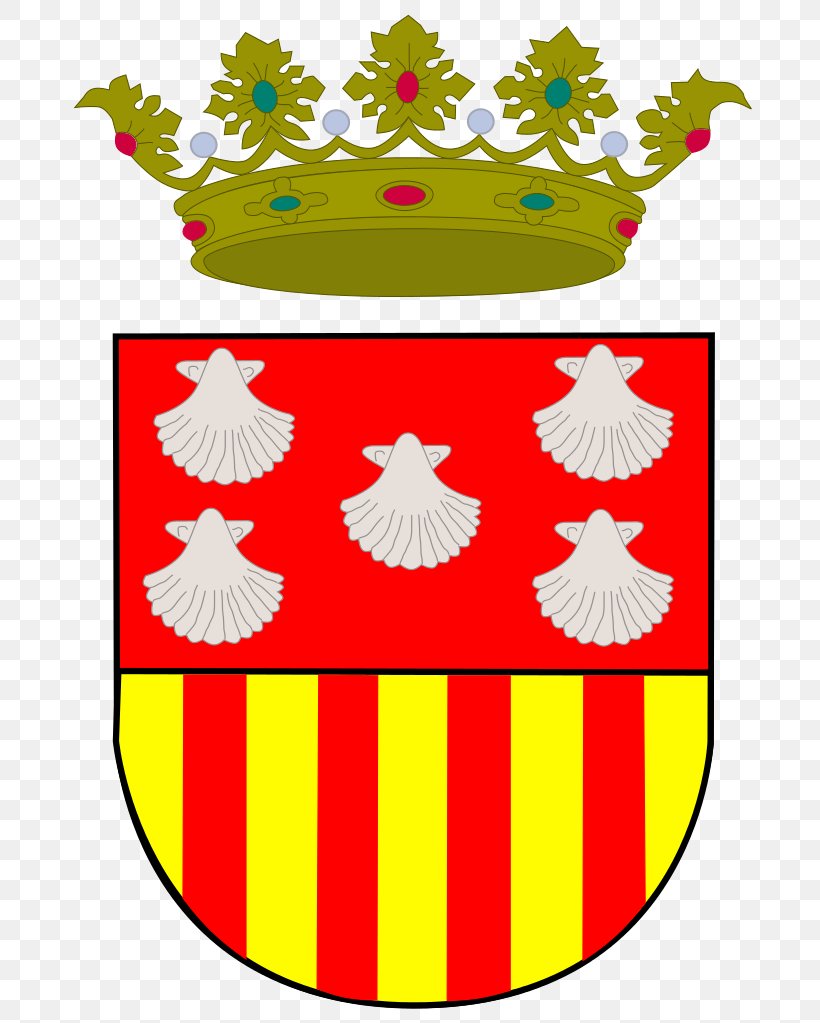 Andorra La Vella Altea La Vella Hotel Image, PNG, 690x1023px, Altea, Andorra, Baking Cup, Coat Of Arms, Coat Of Arms Of Andorra Download Free