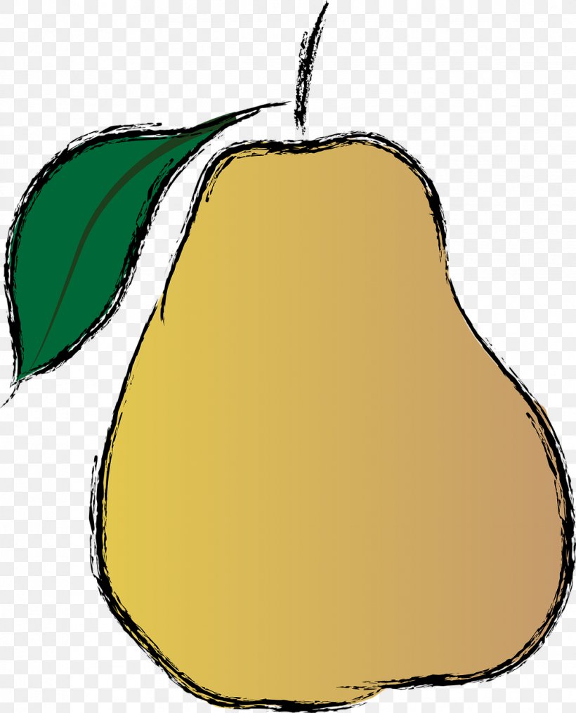 Apple Clip Art Pear Drawing Accessory Fruit, PNG, 1034x1280px, Apple, Accessory Fruit, Apples, Auglis, Bosc Pear Download Free