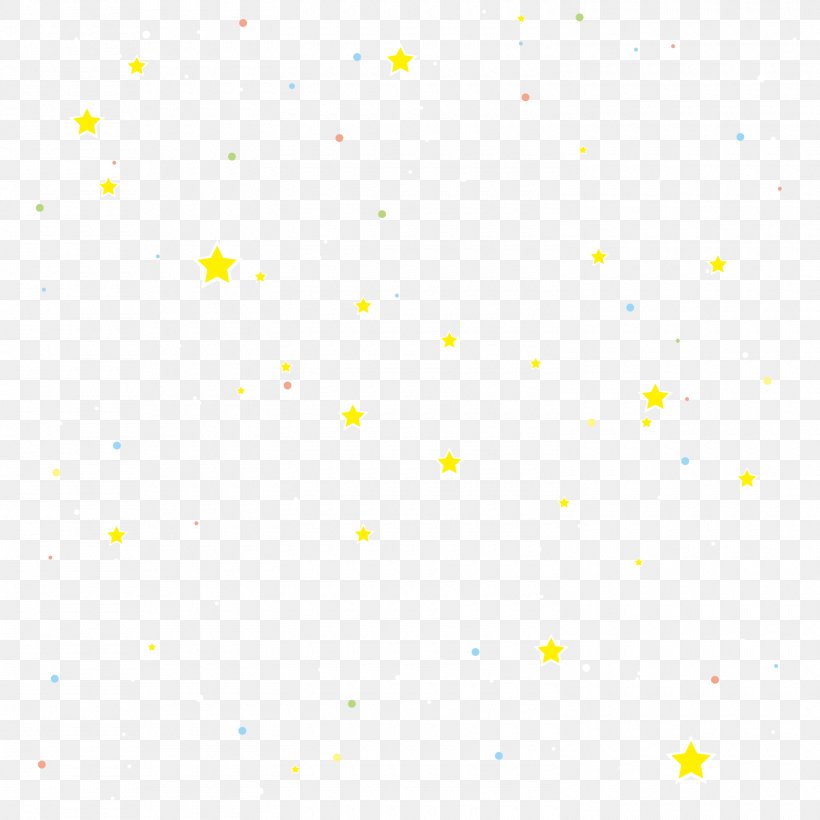 Area Angle Pattern, PNG, 1500x1500px, Area, Point, Text, White, Yellow Download Free