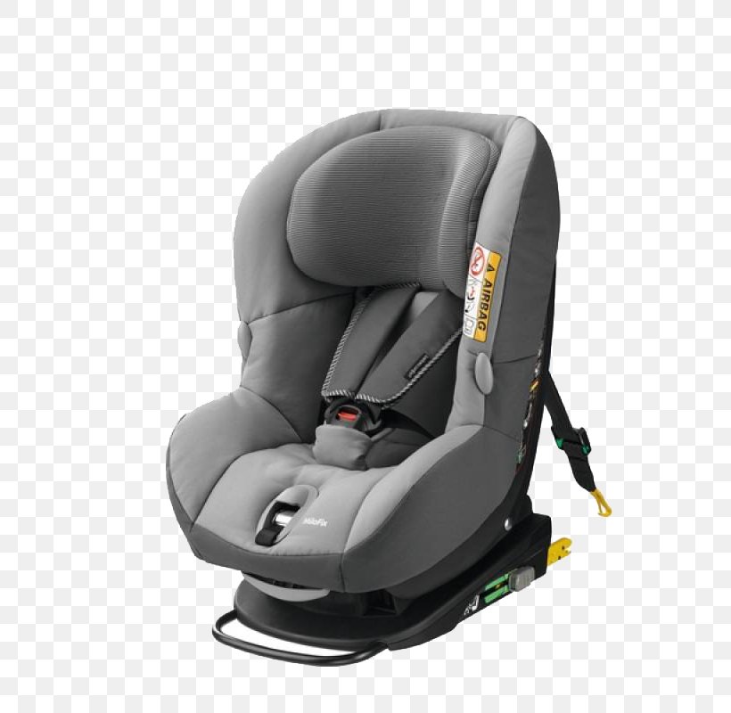 Baby & Toddler Car Seats Isofix Infant Baby Transport, PNG, 800x800px, Baby Toddler Car Seats, Age, Baby Transport, Birth, Black Download Free