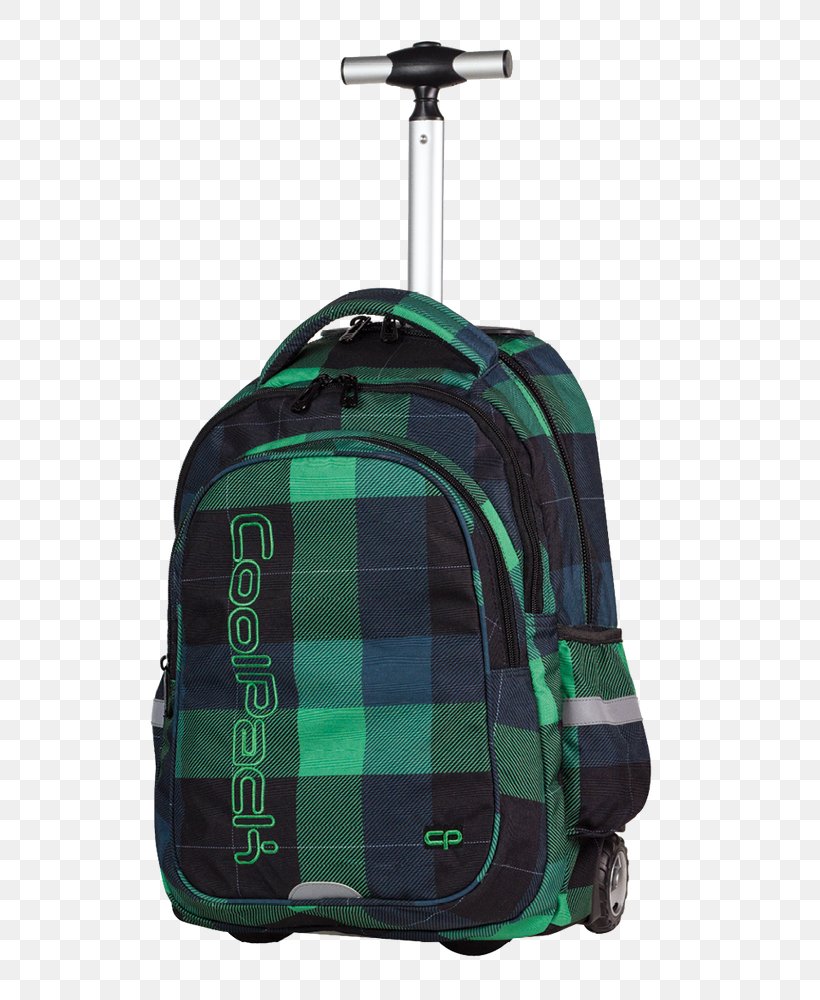 Bag Backpack Suitcase Allegro, PNG, 577x1000px, Bag, Allegro, Backpack, Baggage, Hand Luggage Download Free