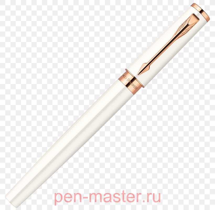 Ballpoint Pen Parker Pen Company Parker Ingenuity Slim 5th Ingenuity Fountain Pen, PNG, 800x800px, Ballpoint Pen, Ball Pen, Fountain Pen, Innovation, Jotter Download Free