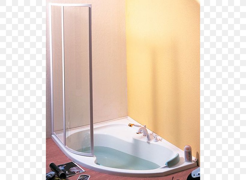 Bathtub RAVAK Bathroom Folding Screen Sink, PNG, 800x600px, Bathtub, Bathroom, Bathroom Sink, Bottich, Czech Koruna Download Free