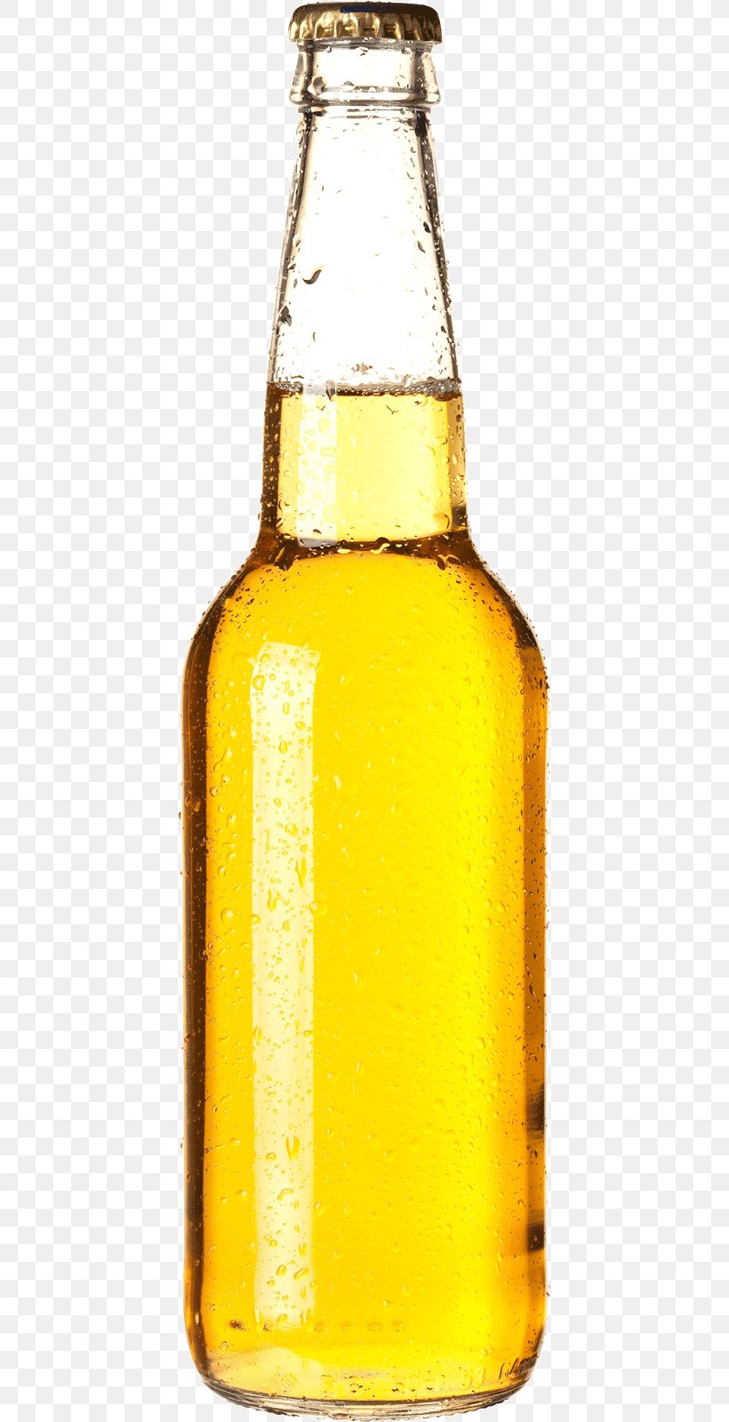 Download Beer Bottle Corona Brewery Png 419x1600px Beer Alcoholic Drink Beer Bottle Beer Glass Beertender Download Free
