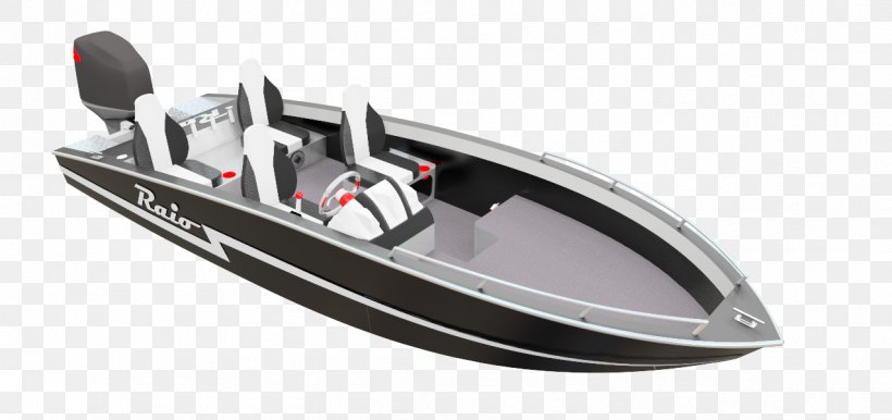 Boat Car, PNG, 1276x602px, Boat, Automotive Exterior, Car, Computer Hardware, Hardware Download Free