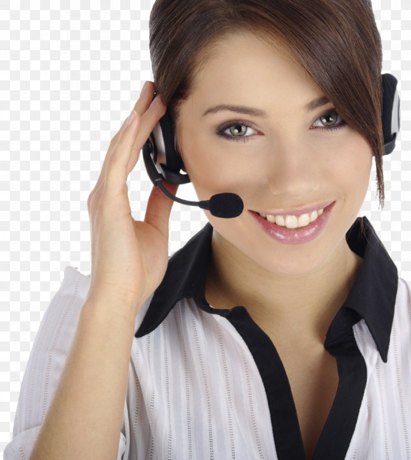 Call Centre Customer Service Telephone Call, PNG, 916x1024px, Call Centre, Audio, Cellular Health Foundation, Cheek, Chin Download Free