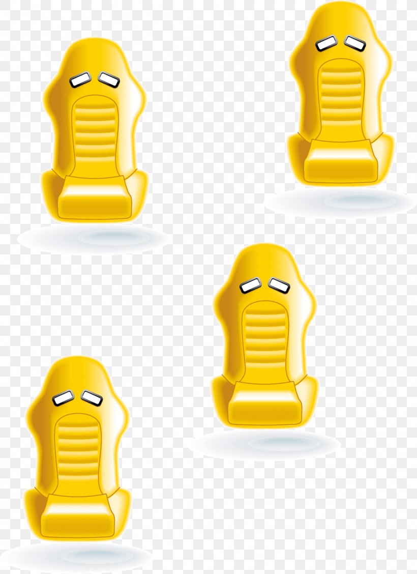 Car Seat, PNG, 1123x1545px, Car, Avatar, Cartoon, Child Safety Seat, Material Download Free