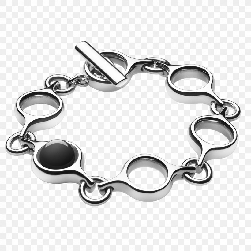 Charm Bracelet Jewellery Silver Agate, PNG, 1200x1200px, Bracelet, Agate, Birthstone, Body Jewelry, Chain Download Free